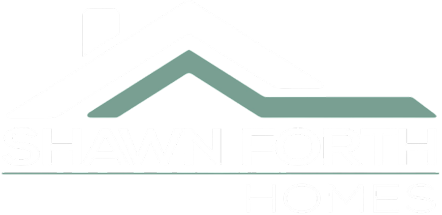 Shawn Forth Homes